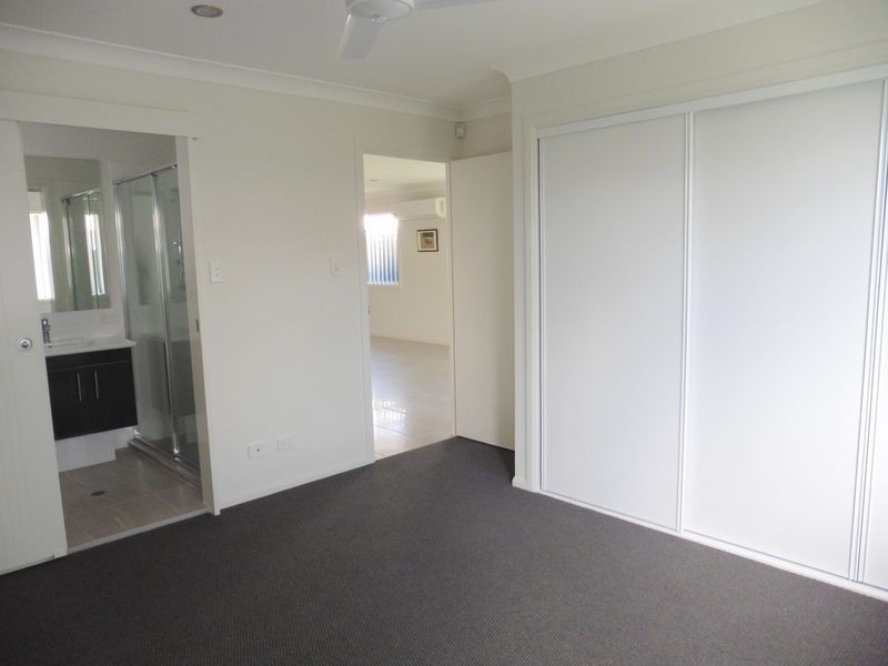 6A Kim Jon Court, Thornlands QLD 4164