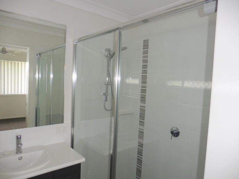 6A Kim Jon Court, Thornlands QLD 4164