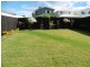 6A Kim Jon Court, Thornlands QLD 4164