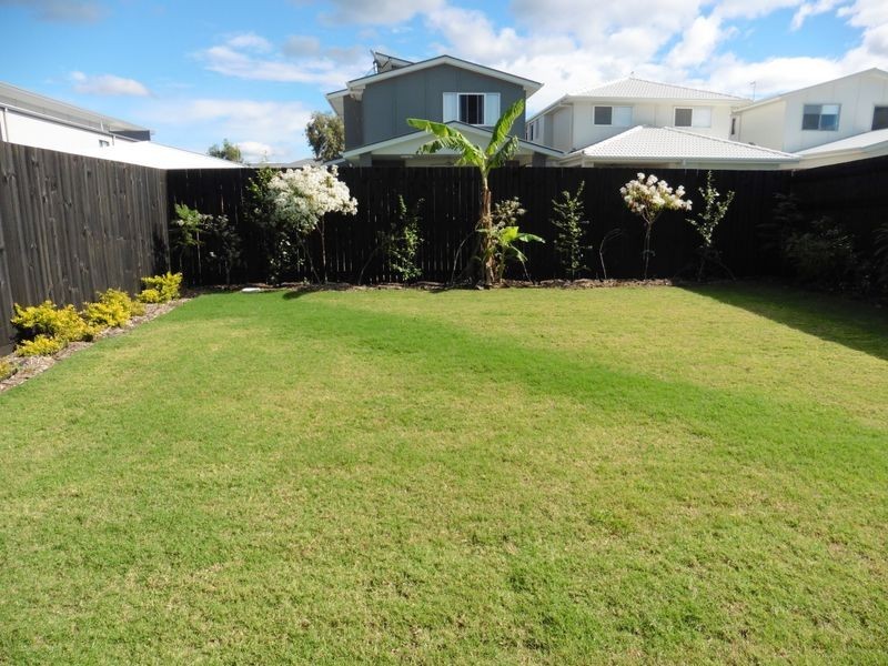 6A Kim Jon Court, Thornlands QLD 4164