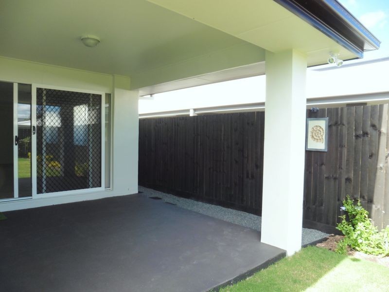 6A Kim Jon Court, Thornlands QLD 4164