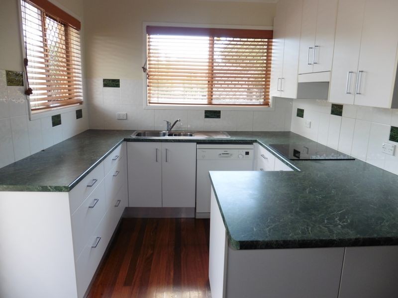 10 Nelson Street, Ormiston QLD 4160