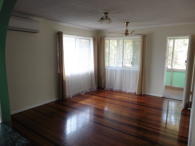 10 Nelson Street, Ormiston QLD 4160