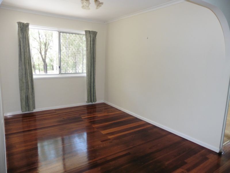 10 Nelson Street, Ormiston QLD 4160