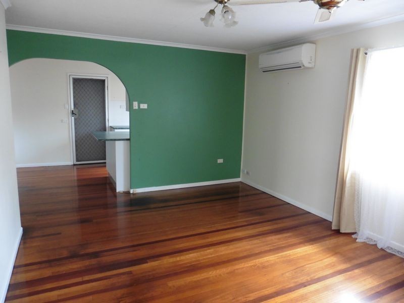 10 Nelson Street, Ormiston QLD 4160