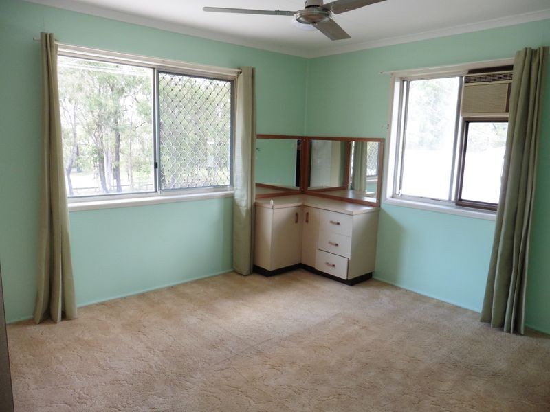 10 Nelson Street, Ormiston QLD 4160