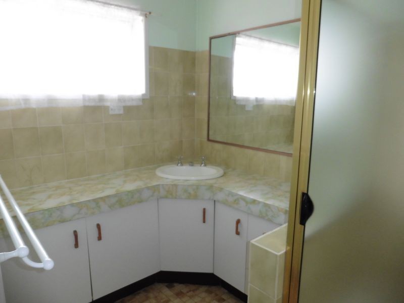 10 Nelson Street, Ormiston QLD 4160