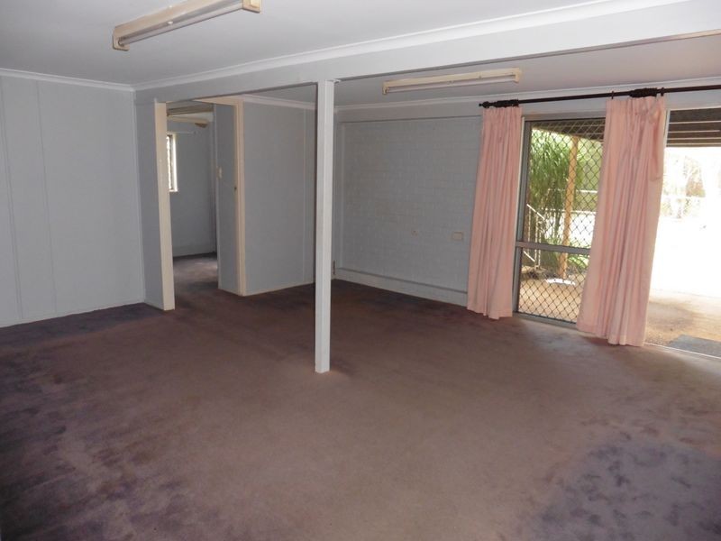 10 Nelson Street, Ormiston QLD 4160