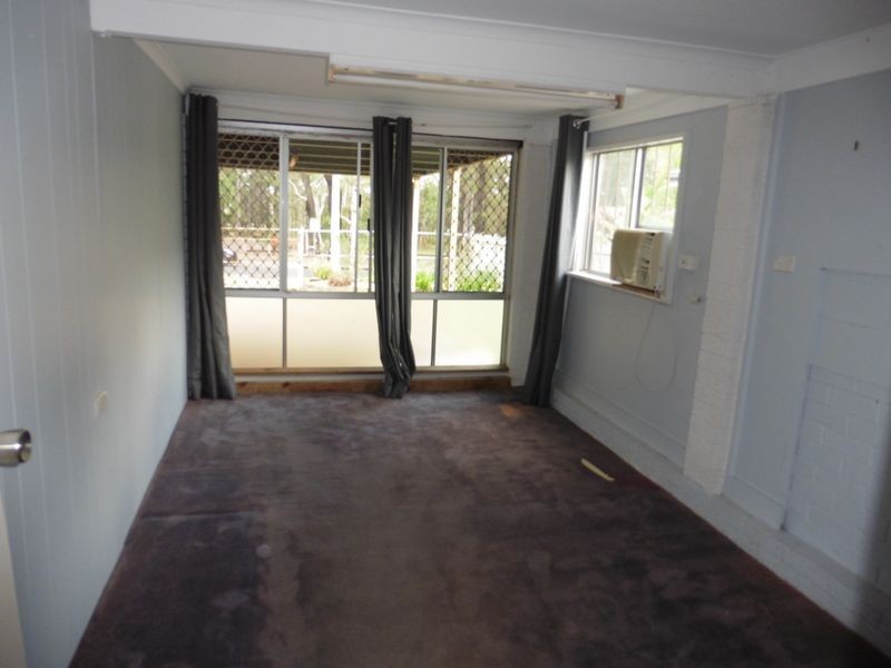 10 Nelson Street, Ormiston QLD 4160