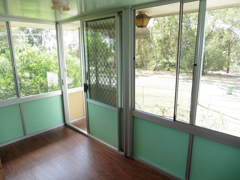 10 Nelson Street, Ormiston QLD 4160