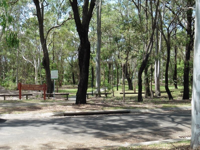 10 Nelson Street, Ormiston QLD 4160