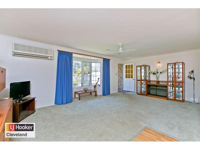 10/134 Middle Street, Cleveland QLD 4163