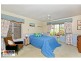 10/134 Middle Street, Cleveland QLD 4163