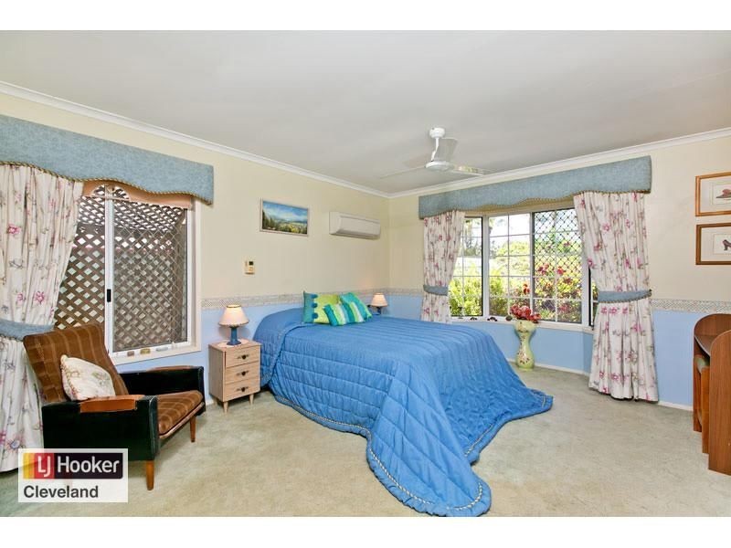 10/134 Middle Street, Cleveland QLD 4163
