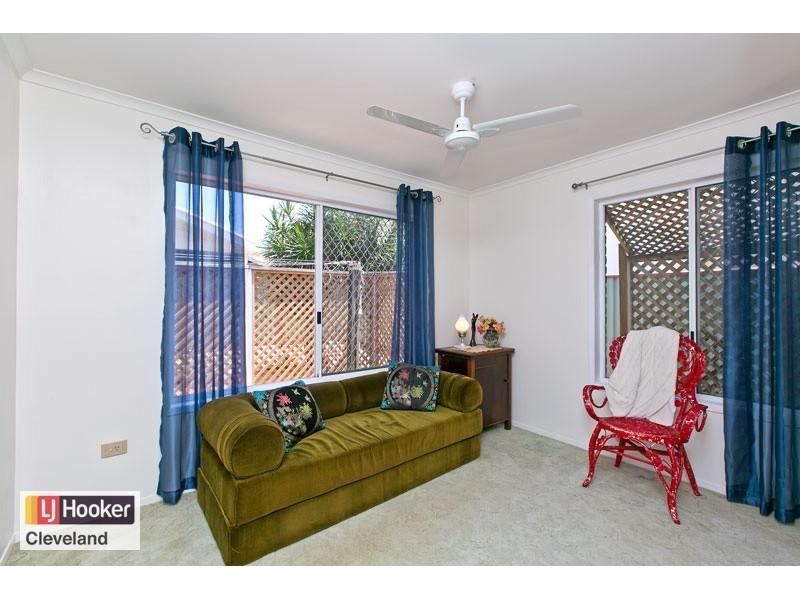 10/134 Middle Street, Cleveland QLD 4163