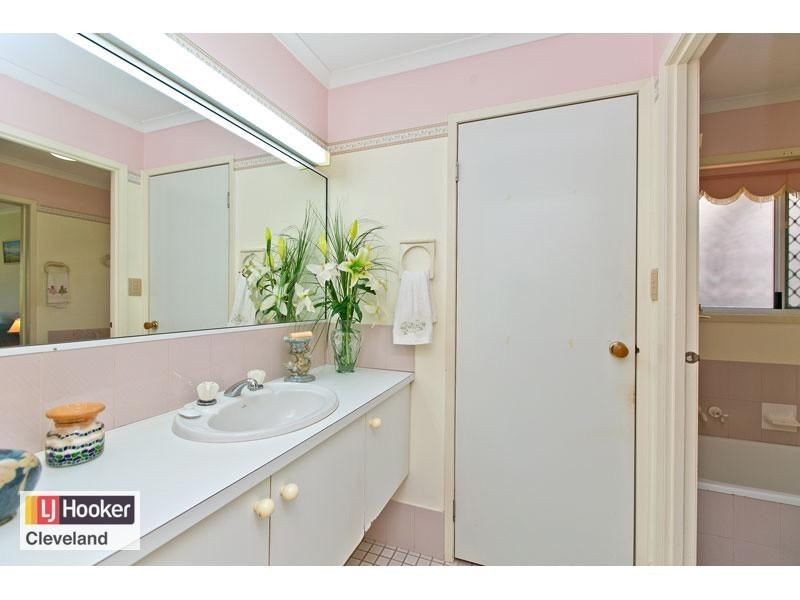 10/134 Middle Street, Cleveland QLD 4163