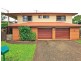 39 Bassil Avenue, Victoria Point QLD 4165