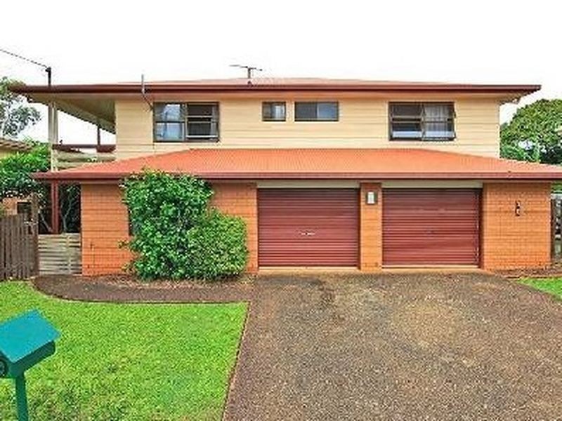 39 Bassil Avenue, Victoria Point QLD 4165