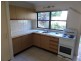 39 Bassil Avenue, Victoria Point QLD 4165