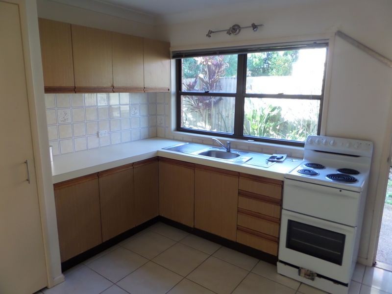 39 Bassil Avenue, Victoria Point QLD 4165