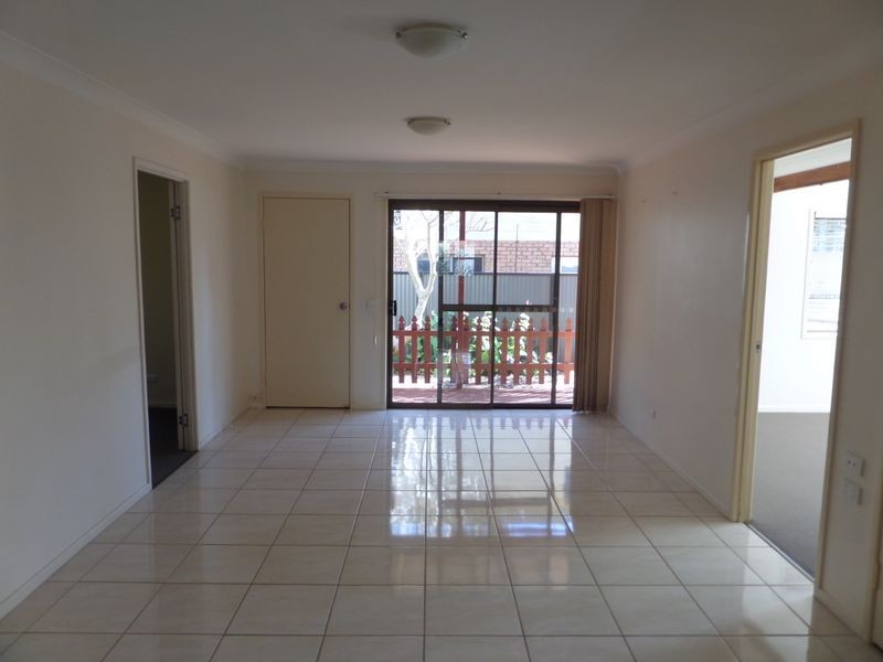 39 Bassil Avenue, Victoria Point QLD 4165