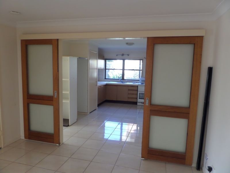 39 Bassil Avenue, Victoria Point QLD 4165