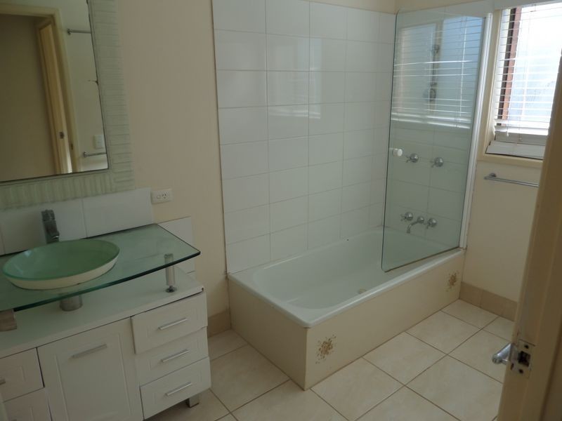 39 Bassil Avenue, Victoria Point QLD 4165