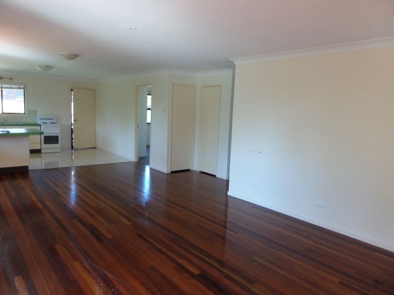 39 Bassil Avenue, Victoria Point QLD 4165