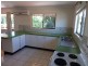 39 Bassil Avenue, Victoria Point QLD 4165