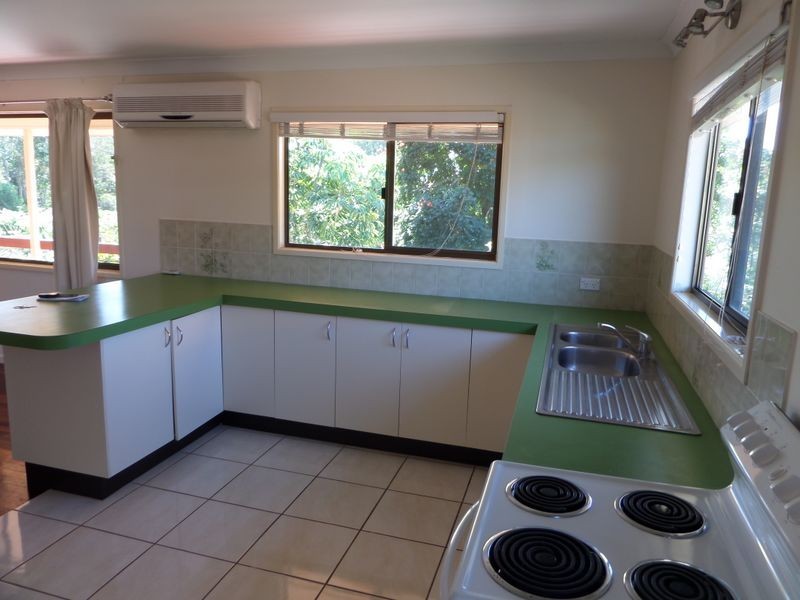 39 Bassil Avenue, Victoria Point QLD 4165