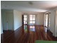 39 Bassil Avenue, Victoria Point QLD 4165