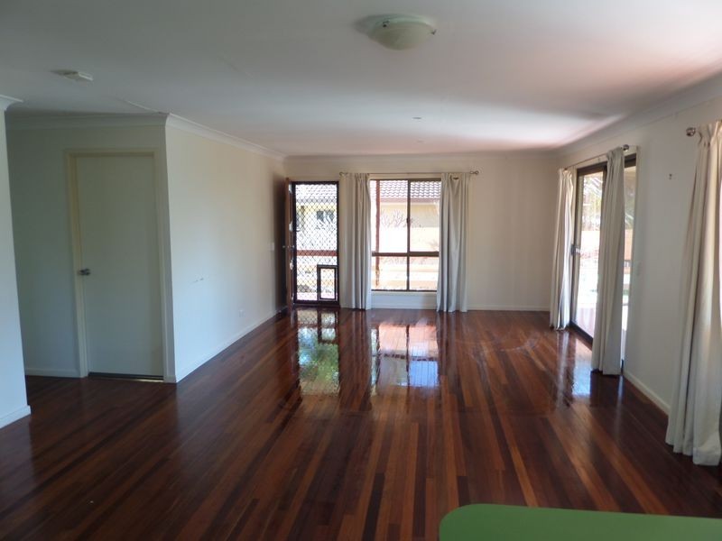 39 Bassil Avenue, Victoria Point QLD 4165