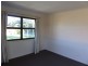 39 Bassil Avenue, Victoria Point QLD 4165