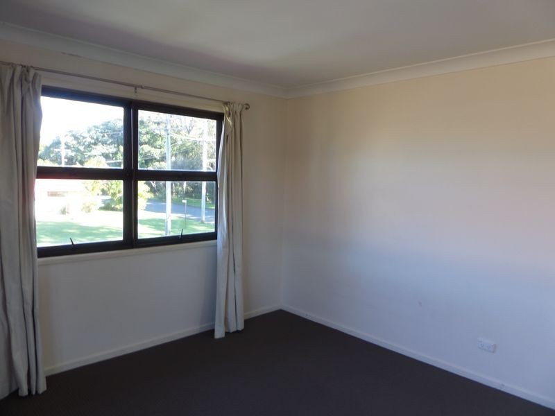 39 Bassil Avenue, Victoria Point QLD 4165