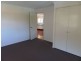 39 Bassil Avenue, Victoria Point QLD 4165