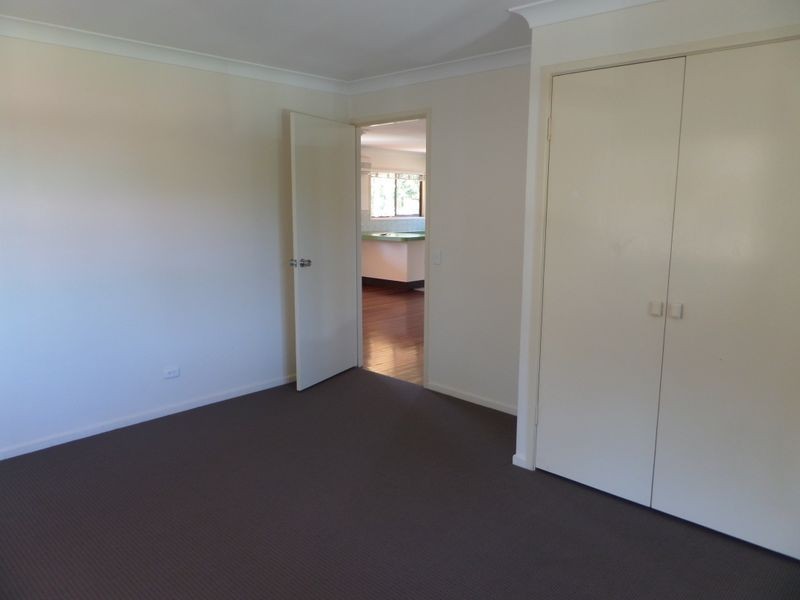 39 Bassil Avenue, Victoria Point QLD 4165