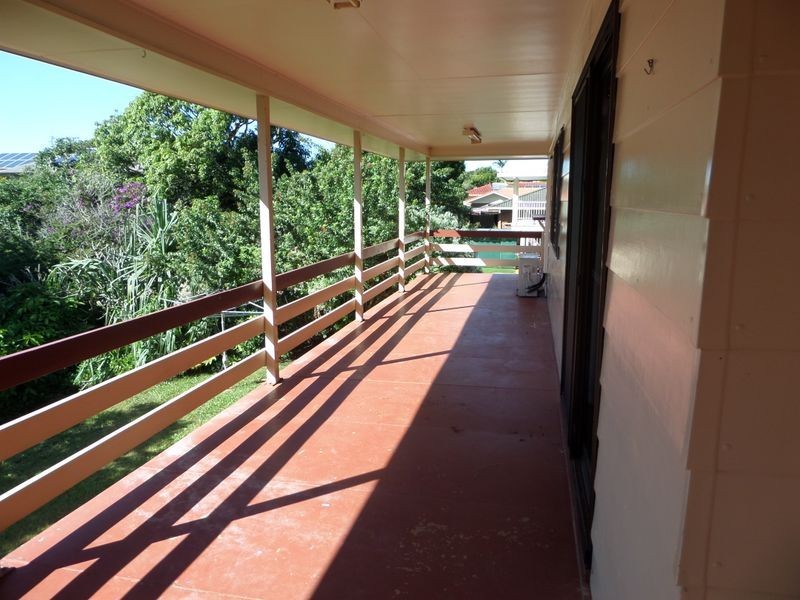 39 Bassil Avenue, Victoria Point QLD 4165