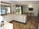 20 Plymstock Street, Alexandra Hills QLD 4161