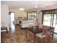 20 Plymstock Street, Alexandra Hills QLD 4161