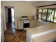 20 Plymstock Street, Alexandra Hills QLD 4161