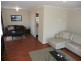 20 Plymstock Street, Alexandra Hills QLD 4161