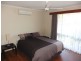 20 Plymstock Street, Alexandra Hills QLD 4161