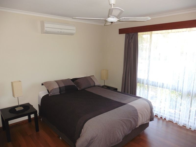 20 Plymstock Street, Alexandra Hills QLD 4161