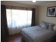 20 Plymstock Street, Alexandra Hills QLD 4161