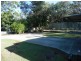 20 Plymstock Street, Alexandra Hills QLD 4161