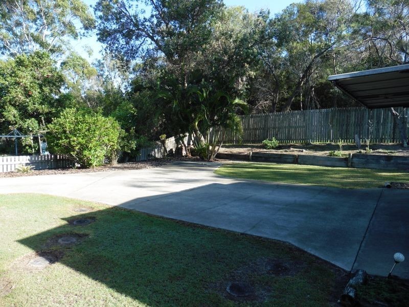 20 Plymstock Street, Alexandra Hills QLD 4161