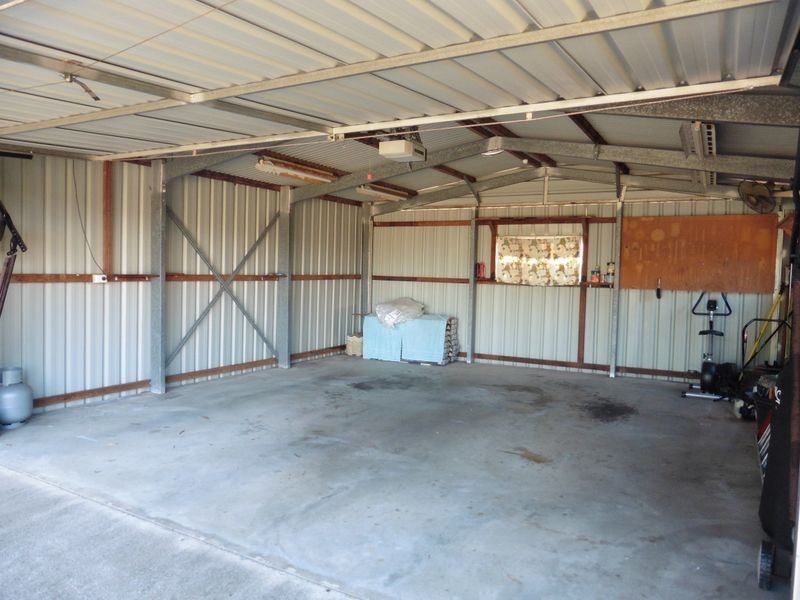 20 Plymstock Street, Alexandra Hills QLD 4161