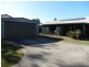 20 Plymstock Street, Alexandra Hills QLD 4161