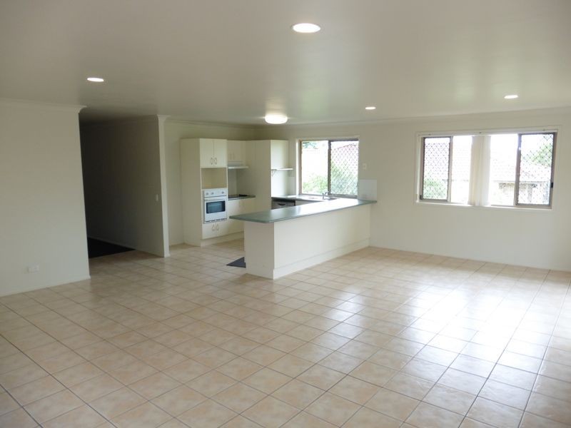 49 Margery Street, Thornlands QLD 4164