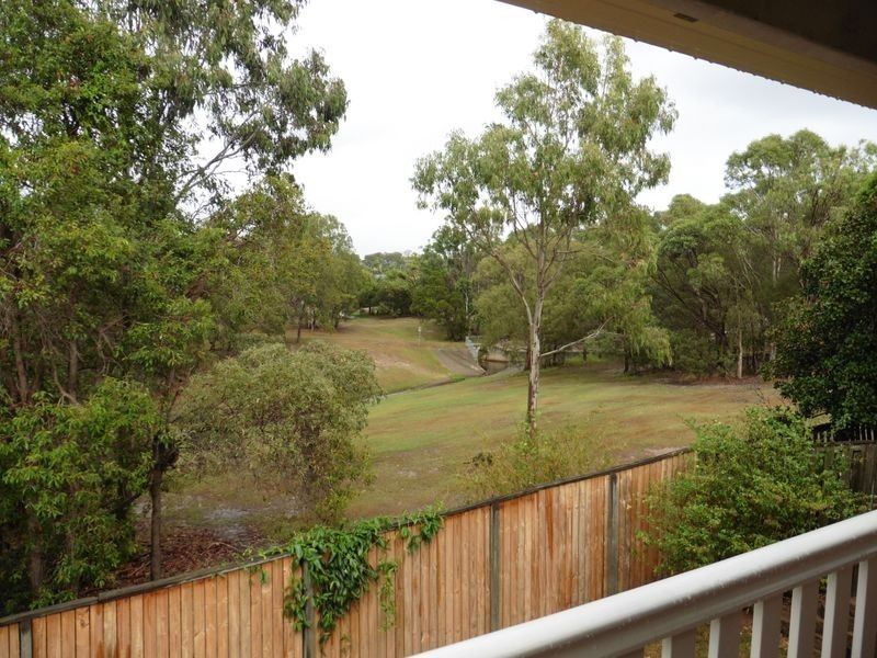 49 Margery Street, Thornlands QLD 4164